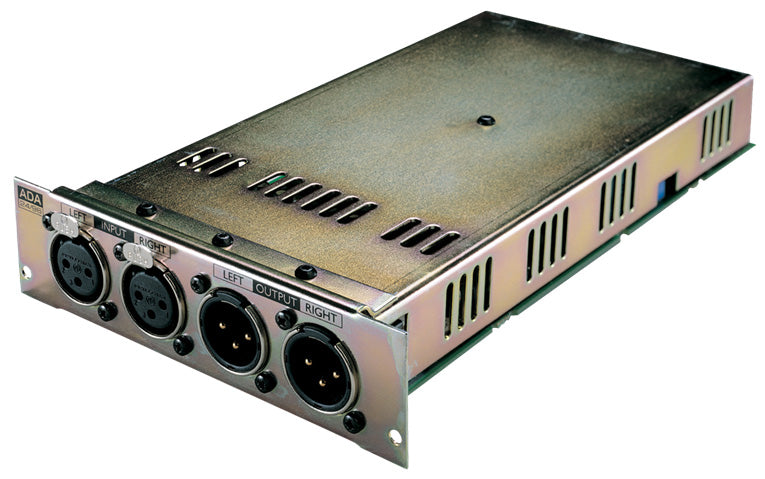 TC Electronic Reverb 6000 MKII with TC ICON Remote