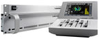 TC Electronic Reverb 6000 MKII with TC ICON Remote