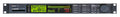 TC Electronic Finalizer 96K Studio Mastering Processor