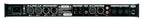 TC Electronic Finalizer 96K Studio Mastering Processor
