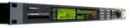 TC Electronic Finalizer 96K Studio Mastering Processor