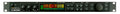 TC Electronic M-One XL