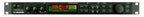 TC Electronic M-One XL