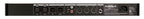 TC Electronic M-One XL
