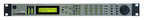 TC Electronic XO-24