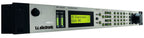 TC Electronic XO-24