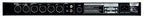 TC Electronic XO-24