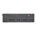 Teenage Engineering OP-Z Dream Machine