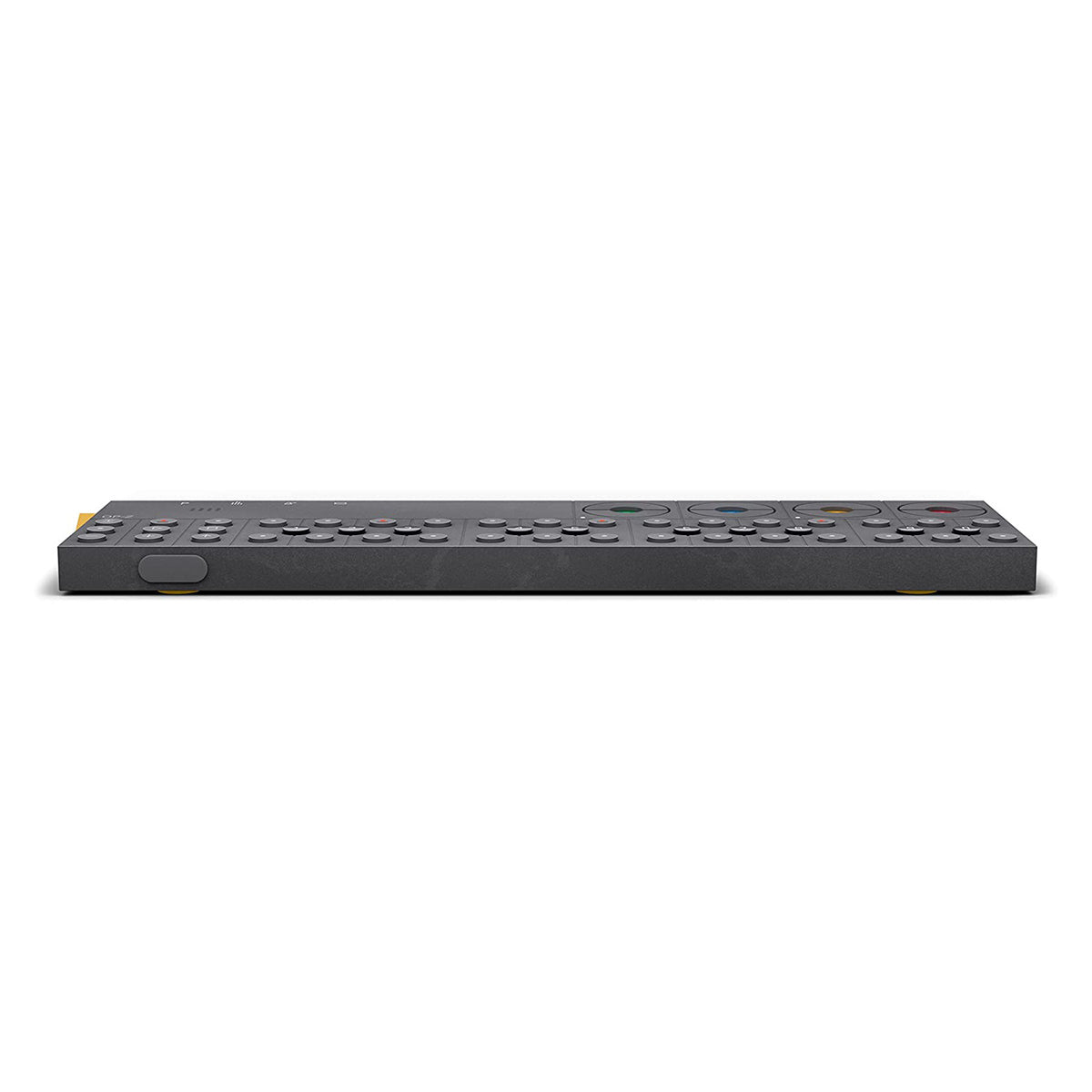 Teenage Engineering OP-Z Dream Machine
