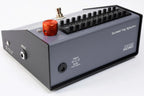 Teaching Machines Fuzzbillion Distortion Pedal