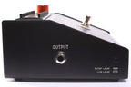 Teaching Machines Fuzzbillion Distortion Pedal