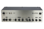 Teaching Machines Wellspring Stereo Spring Reverb