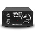 Teegarden Audio FatBoy Tube DI