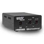 Teegarden Audio FatBoy Tube DI