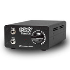 Teegarden Audio FatBoy Tube DI