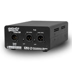 Teegarden Audio FatBoy Tube DI