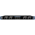 Teegarden Audio Magic Tone MT210-B Equalizer