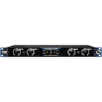 Teegarden Audio Magic Tone MT210-B Equalizer