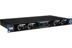 Teegarden Audio Magic Tone MT210-B Equalizer