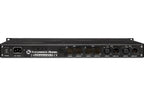 Teegarden Audio Magic Tone MT210-B Equalizer