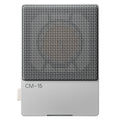 Teenage Engineering CM-15 Portable Studio Condenser Microphone (Demo Deal)