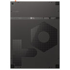 Teenage Engineering EP-133 K.O. II 128 MB Sampler and Sequencer (Demo Deal)