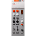 Teenage Engineering EP-136 K.O. Sidekick Channel Strip Mixer (Demo Deal)