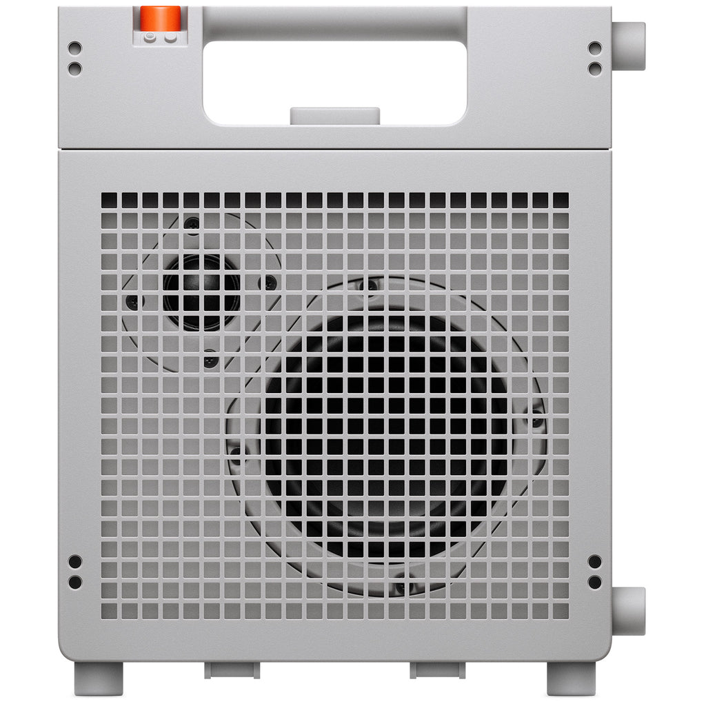 Teenage Engineering EP-35 Multi-Input Amplifier