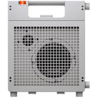 Teenage Engineering EP-35 Multi-Input Amplifier