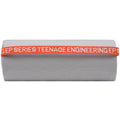 Teenage Engineering EP-35 K.O.-AMP 35 Cylinder Case