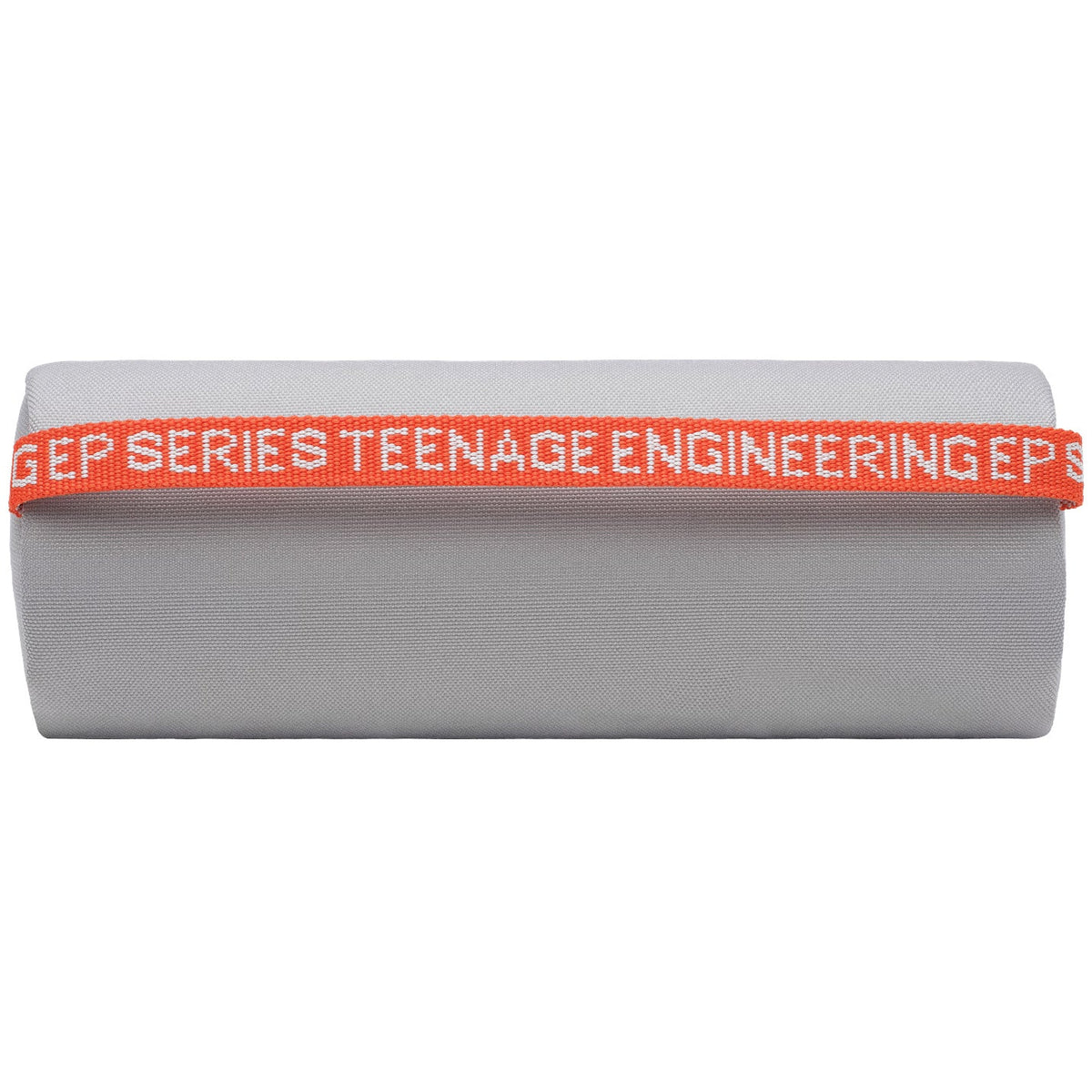 Teenage Engineering EP-35 K.O.-AMP 35 Cylinder Case