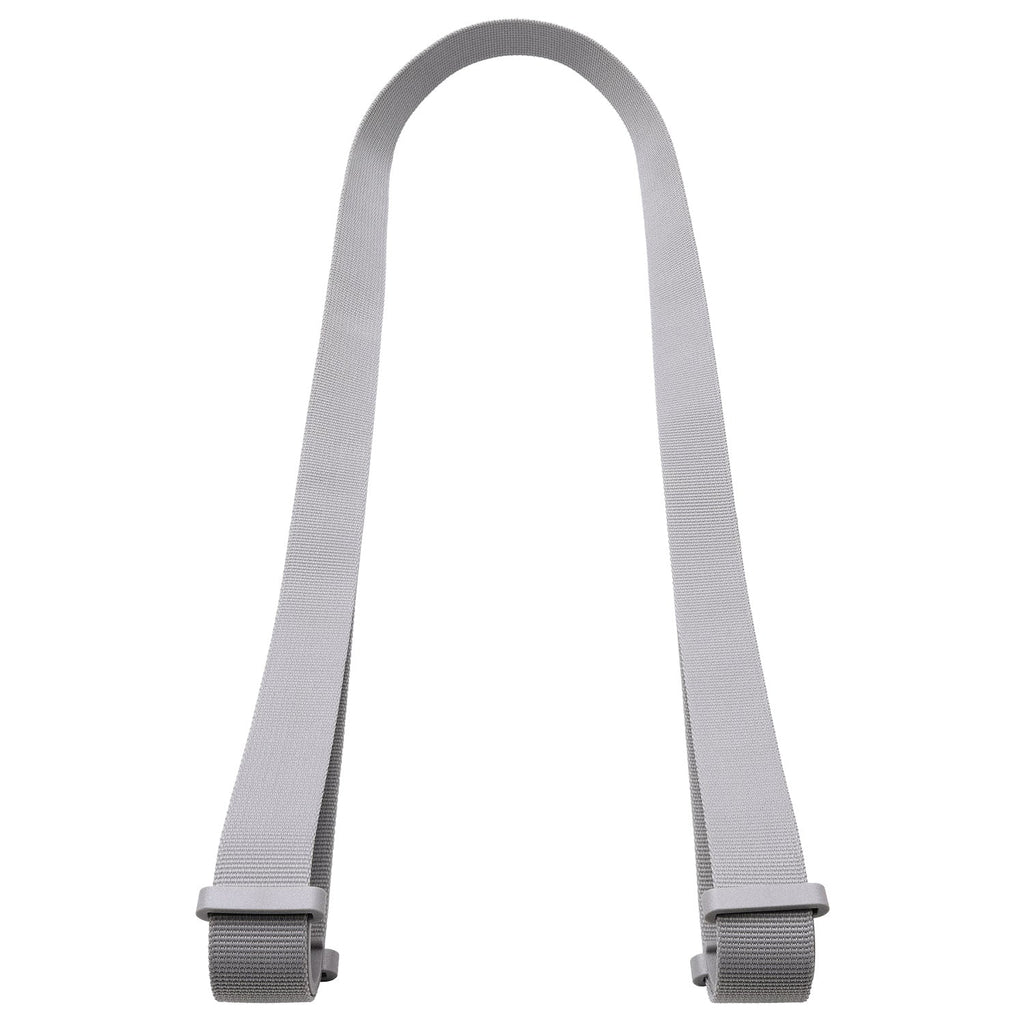 Teenage Engineering EP-35 K.O.-AMP 35 Strap