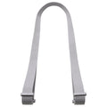 Teenage Engineering EP-35 K.O.-AMP 35 Strap