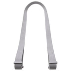 Teenage Engineering EP-35 K.O.-AMP 35 Strap