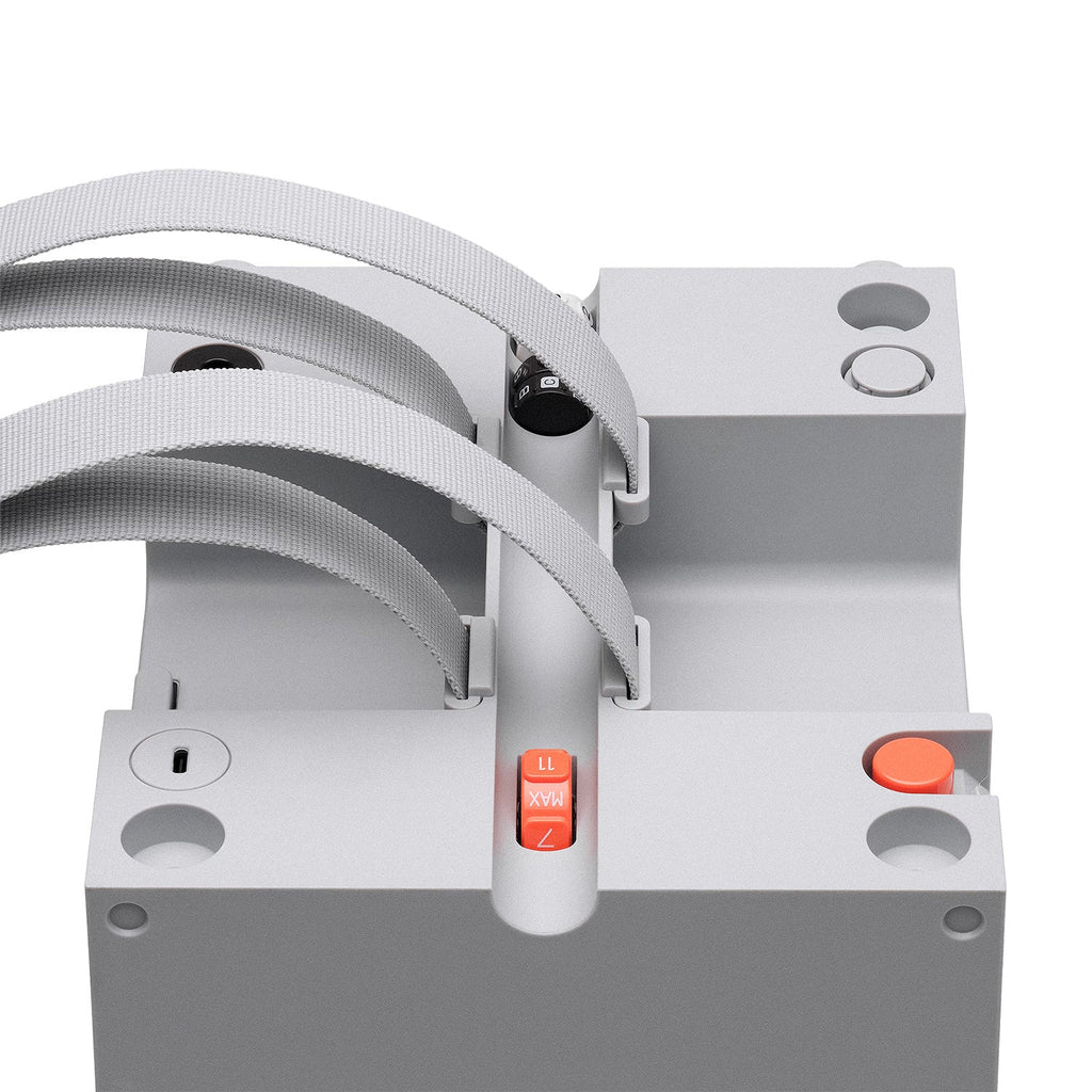 Teenage Engineering EP-35 K.O.-AMP 35 Strap