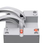 Teenage Engineering EP-35 K.O.-AMP 35 Strap