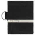 Teenage Engineering Field Small Bag for TX–6, CM–15 or TP–7 - Black