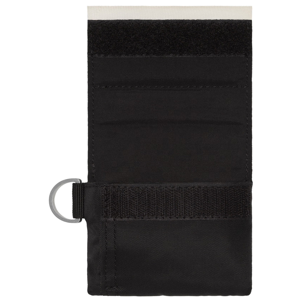 Teenage Engineering Field Small Bag for TX–6, CM–15 or TP–7 - Black