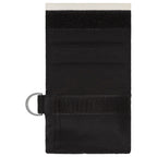 Teenage Engineering Field Small Bag for TX–6, CM–15 or TP–7 - Black