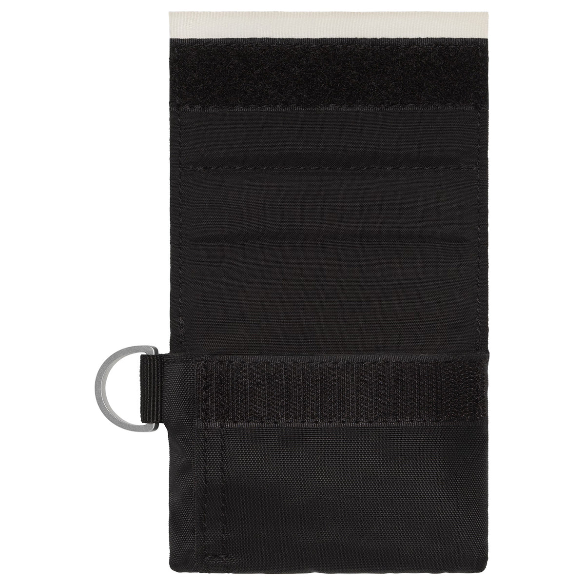 Teenage Engineering Field Small Bag for TX–6, CM–15 or TP–7 - Black