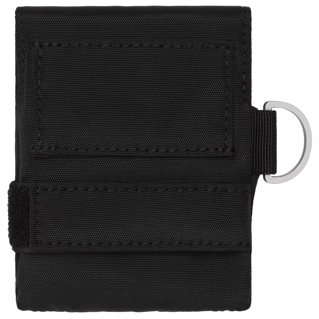 Teenage Engineering Field Small Bag for TX–6, CM–15 or TP–7 - Black