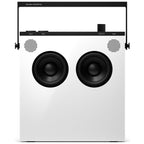 Teenage Engineering OB-4 Ortho Magic Radio/Speaker/Recorder with Bluetooth - White