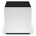 Teenage Engineering OD-11 Ortho Directional Cloud Speaker - Single, White