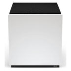Teenage Engineering OD-11 Ortho Directional Cloud Speaker - Single, White
