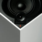 Teenage Engineering OD-11 Ortho Directional Cloud Speaker - Single, White