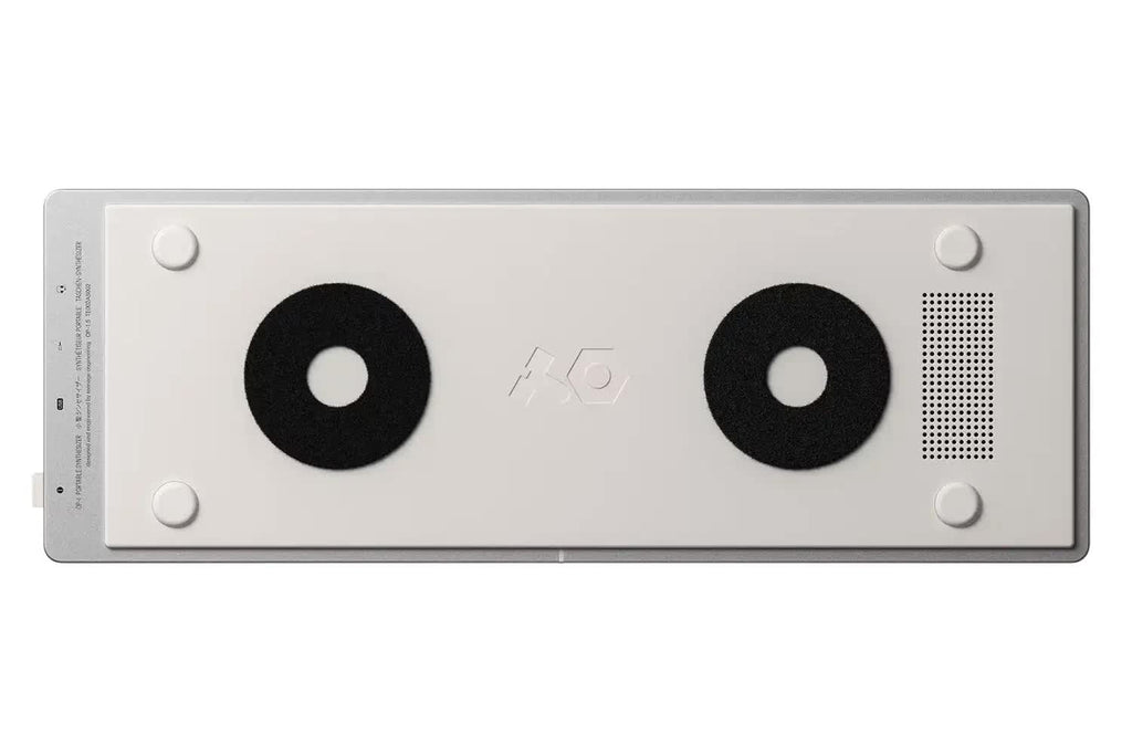 Teenage Engineering OP-1 Field Portable Synthesizer Workstation