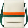Teenage Engineering Riddim Shoulder Bag