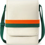 Teenage Engineering Riddim Shoulder Bag