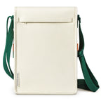 Teenage Engineering Riddim Shoulder Bag