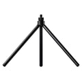 Teenage Engineering Tripod Mini - Black